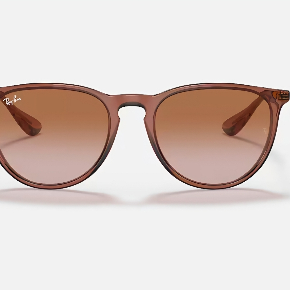 Ray-Ban Sunglasses